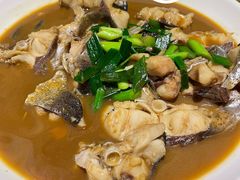 -丰乐餐厅·始于1999·本地老字号