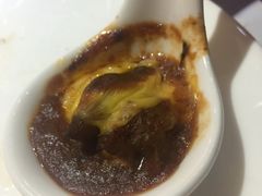 -铁板诱惑法式铁板烧(大卫城店)