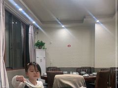 -七的湖·晚芳亭·阳澄湖农家菜·大闸蟹(莲花岛店)
