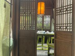 -桂满陇天书(南京德基旗舰店)