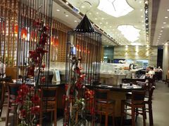 -元通寿司(地标店)