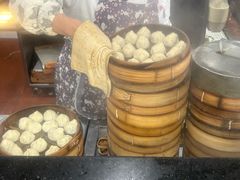 -万寿斋(山阴路店)