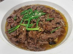 -邱大妈水煮(龙山店)