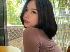 -一叶觅山(半边街店)