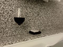 -上海外滩茂悦大酒店