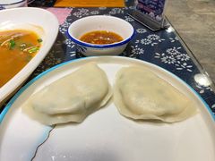 -旺角小渔村(二马路店)