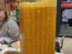 -鲁西南老厨子·特色鲁菜(经一纬五店)