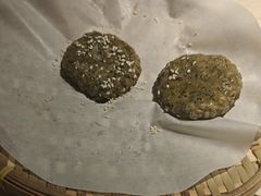 -大碗先生(沙湾天虹店)