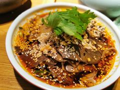 -天府掌柜(九眼桥店)