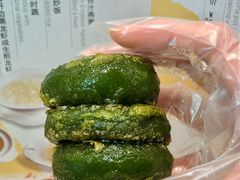 -阿一鲍鱼·20年匠心传承(天河北旗舰店)