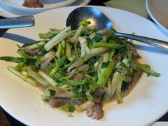 -菲乐餐厅(三十年经营·湖滨路店)