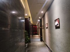 -全聚德(和平路店)