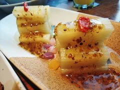 -外婆家(西溪印象城店)