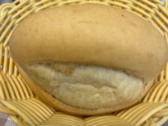 -船屋葡国餐厅