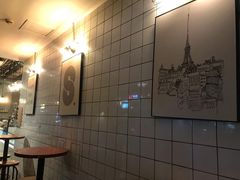 -81BAKERY(大学路店)