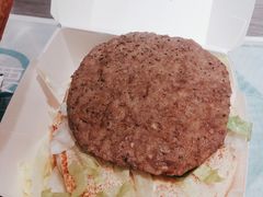 -麦当劳(秣陵路店)