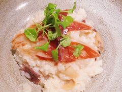 -XUN Bistro西餐厅