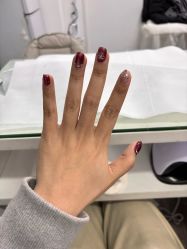 -美画轻奢美甲美睫