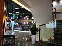 -圣和足道·瑶浴SPA·养生茶府(光华店)