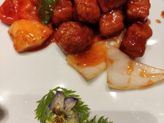 -正斗·港式粤菜(SKLP店)