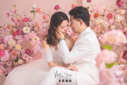 -艺匠摄影ARTIZ STUDIO(南京店)