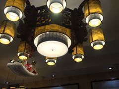 -清真·二嫂子煎饼果子(鼓楼旗舰形象店)