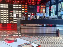 -Ray·Ban雷朋(淮海中路店)