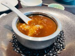 -江滨九号.中餐厅(滨江店)