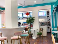 -梁子刨冰王&梁小糖(王顶堤店)