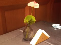 -A One Kitchen·南京精菜馆(德基广场店)