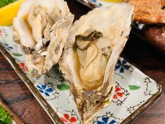 -哥哥の深夜食堂(红松东路店)