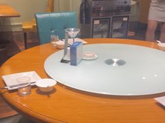 -新海渔港·胶东海鲜家常菜·家宴(奥体中心店)