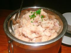 -炊烟小炒黄牛肉(东庆街店)