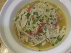 -半步颠川湘·融合菜(商品街店)