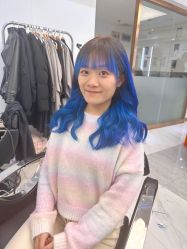 -镁连社·美联社
