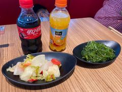 -遇见小面(广州南站店)