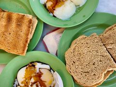 -亚坤(远东广场店)