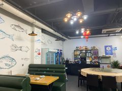 -万景饭店·鱼街农家菜
