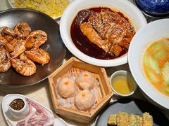 -陶陶居酒家(SM二期购物广场店)