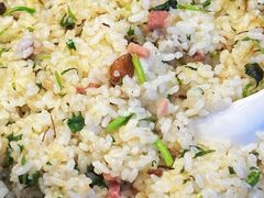 -侬佳蒸菜馆(听潮店)