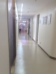 -杭州海亮医院 · 禾芸嘉医美中心