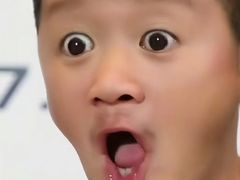 -谭三娘鲜切牛肉自助火锅(文殊院店)