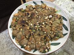 -醇潭味平潭特色小吃