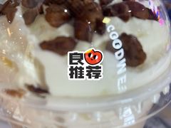 -古茗(恒太城店)