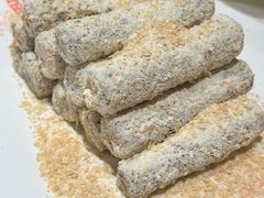 -解家河南菜(商鼎路店)