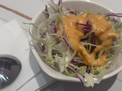 -豪享来(我格广场店)