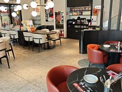 -必胜客(沈辽路万达店)