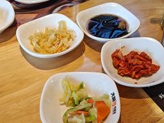 -大田牛尾汤(幸福河市场店)