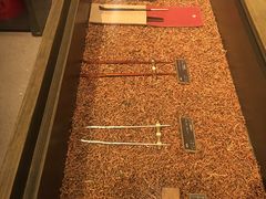 -王德传茶庄(上海新天地店)