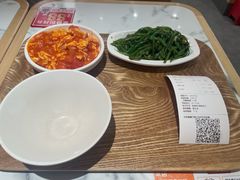 -乡村基·川味现炒大王(熙悦天街店)